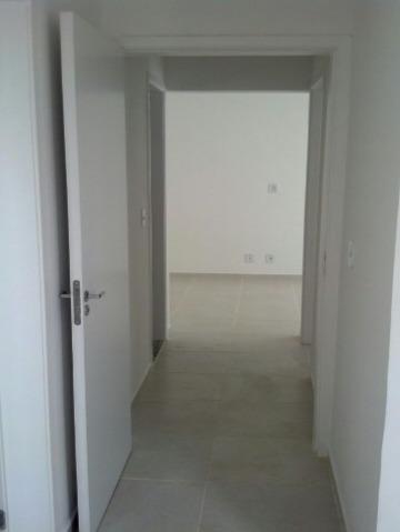 Apartamento à venda com 3 quartos, 51m² - Foto 11