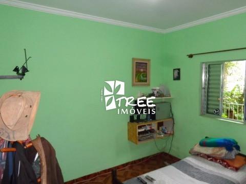 Casa à venda com 3 quartos, 187m² - Foto 8