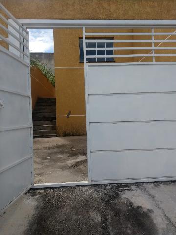 Sobrado à venda com 2 quartos, 77m² - Foto 1