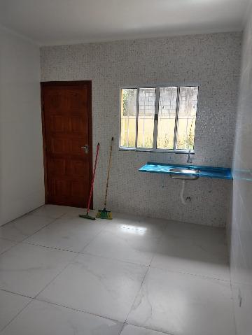 Sobrado à venda com 2 quartos, 77m² - Foto 2