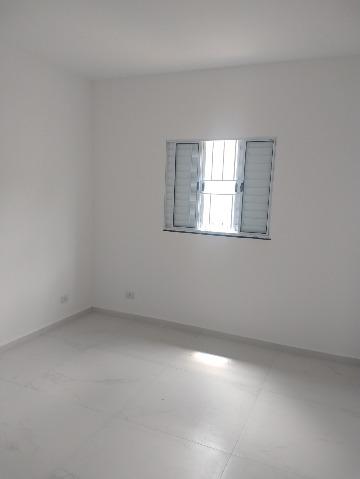 Sobrado à venda com 2 quartos, 77m² - Foto 3