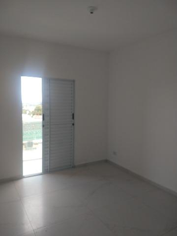 Sobrado à venda com 2 quartos, 77m² - Foto 4