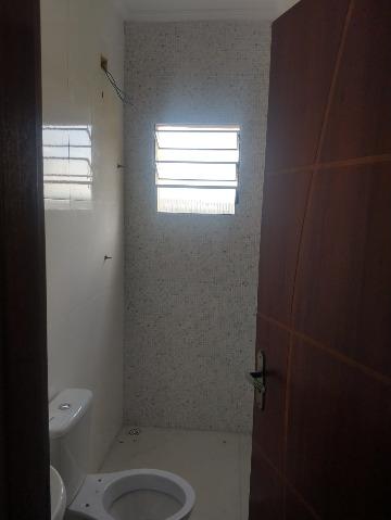 Sobrado à venda com 2 quartos, 77m² - Foto 5