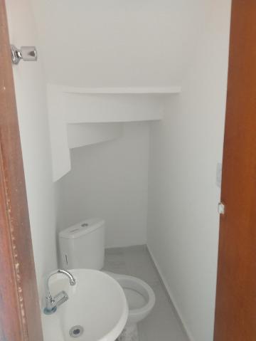 Sobrado à venda com 2 quartos, 77m² - Foto 7