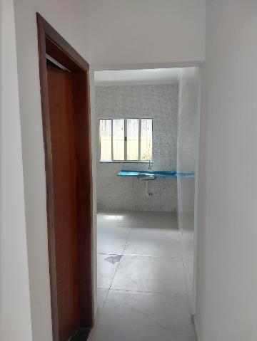 Sobrado à venda com 2 quartos, 77m² - Foto 8