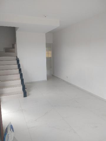 Sobrado à venda com 2 quartos, 77m² - Foto 9