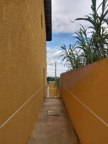 Sobrado à venda com 2 quartos, 77m² - Foto 10