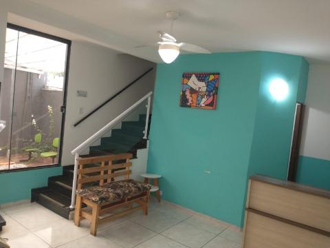 Sobrado à venda com 1 quarto, 200m² - Foto 3