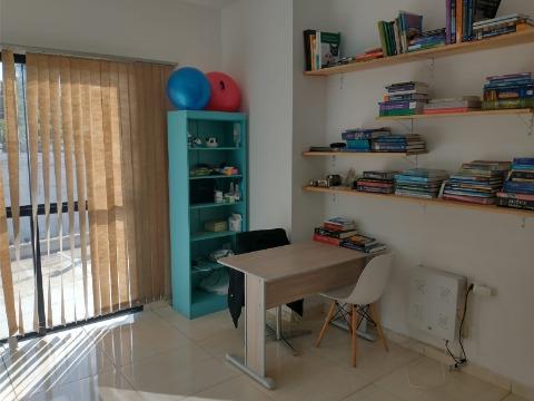 Sobrado à venda com 1 quarto, 200m² - Foto 6