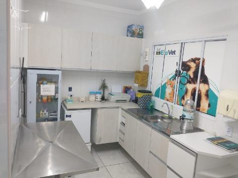 Sobrado à venda com 1 quarto, 200m² - Foto 8