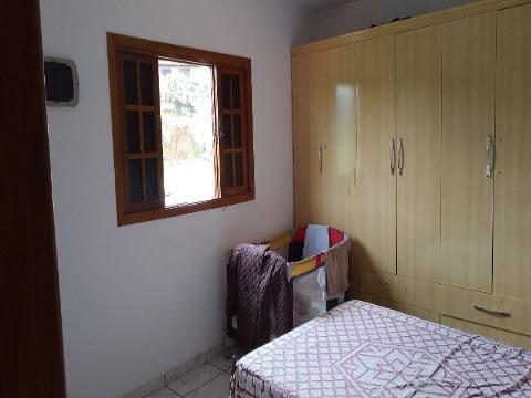 Sobrado à venda com 6 quartos, 147m² - Foto 13