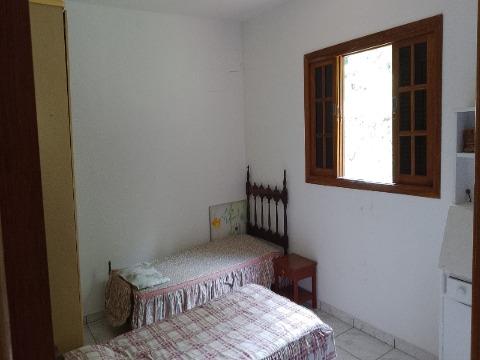 Sobrado à venda com 6 quartos, 147m² - Foto 14