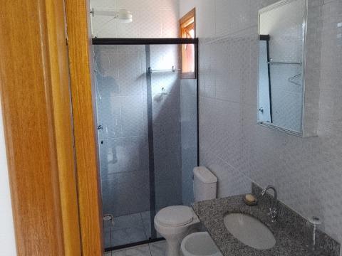 Sobrado à venda com 6 quartos, 147m² - Foto 16