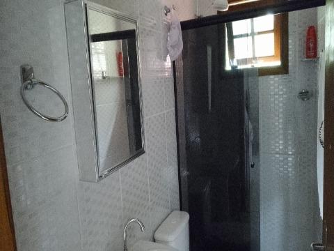 Sobrado à venda com 6 quartos, 147m² - Foto 17