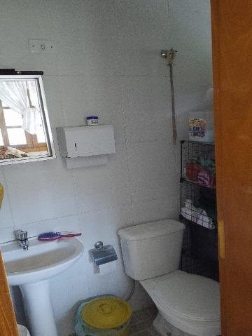 Sobrado à venda com 6 quartos, 147m² - Foto 19