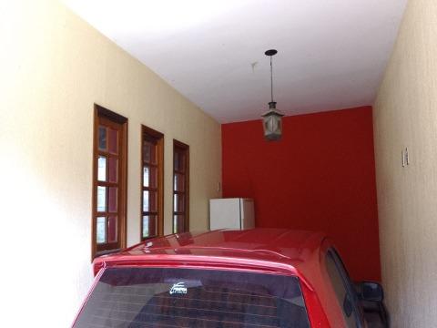 Sobrado à venda com 6 quartos, 147m² - Foto 20