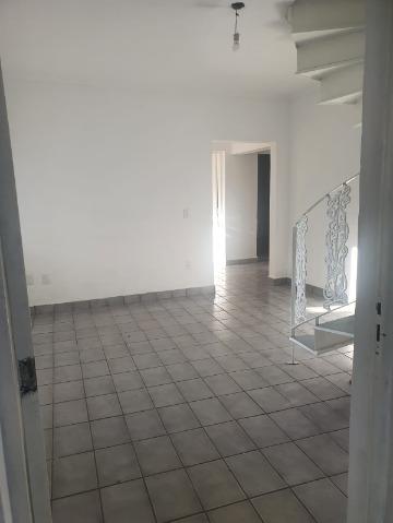 Sobrado para alugar com 3 quartos, 300m² - Foto 4