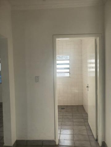 Sobrado para alugar com 3 quartos, 300m² - Foto 5