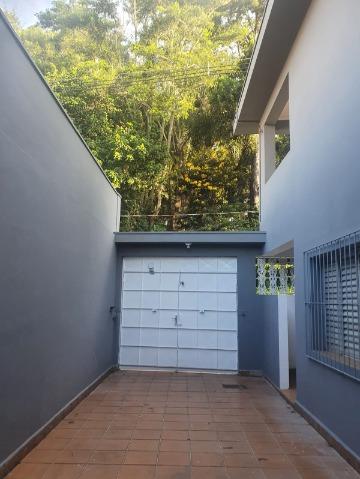 Sobrado para alugar com 3 quartos, 300m² - Foto 2