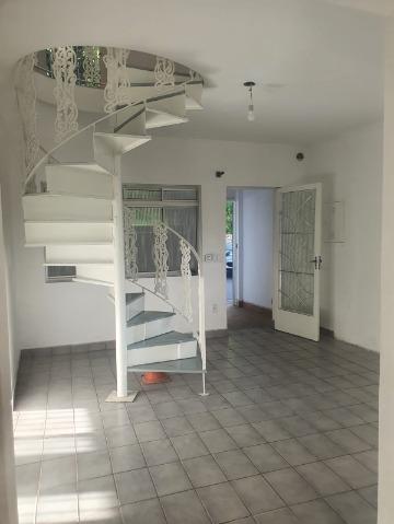 Sobrado para alugar com 3 quartos, 300m² - Foto 3