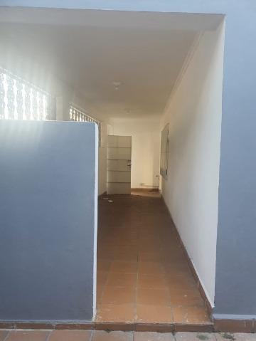 Sobrado para alugar com 3 quartos, 300m² - Foto 11