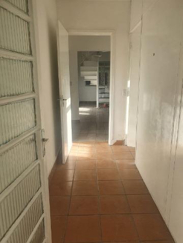 Sobrado para alugar com 3 quartos, 300m² - Foto 12