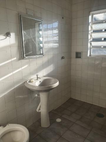 Sobrado para alugar com 3 quartos, 300m² - Foto 6