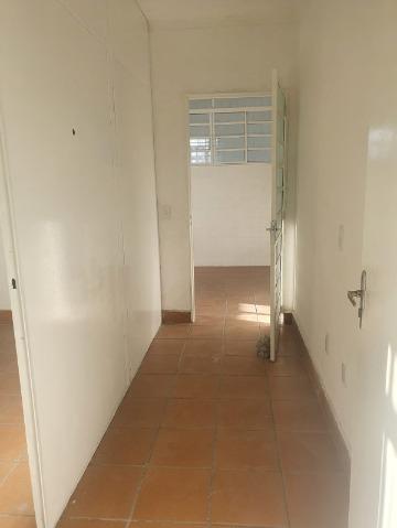 Sobrado para alugar com 3 quartos, 300m² - Foto 13