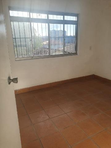 Sobrado para alugar com 3 quartos, 300m² - Foto 14