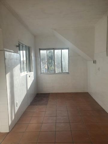 Sobrado para alugar com 3 quartos, 300m² - Foto 15