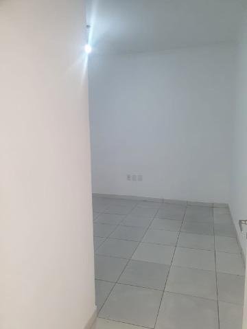 Sobrado para alugar com 3 quartos, 300m² - Foto 9