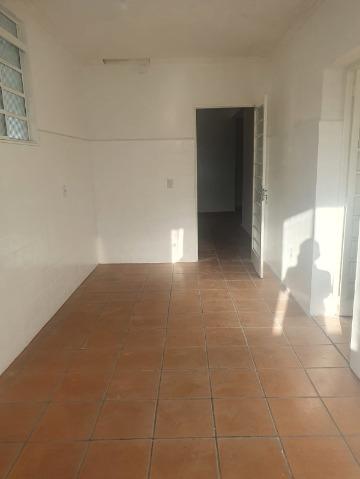 Sobrado para alugar com 3 quartos, 300m² - Foto 16