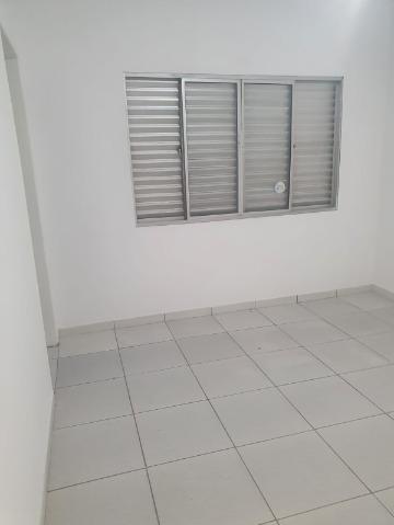 Sobrado para alugar com 3 quartos, 300m² - Foto 10