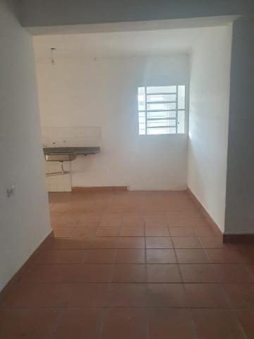 Sobrado para alugar com 3 quartos, 300m² - Foto 17