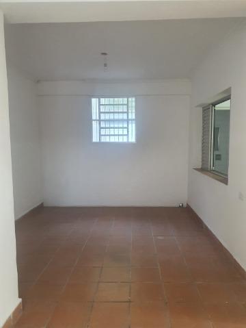 Sobrado para alugar com 3 quartos, 300m² - Foto 19