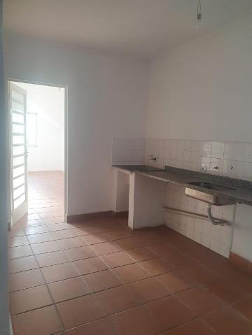 Sobrado para alugar com 3 quartos, 300m² - Foto 18