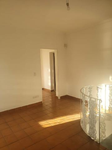 Sobrado para alugar com 3 quartos, 300m² - Foto 20