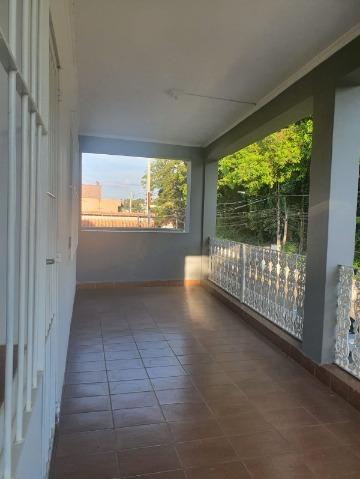 Sobrado para alugar com 3 quartos, 300m² - Foto 23