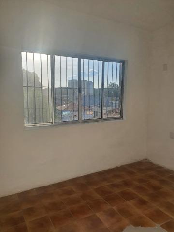 Sobrado para alugar com 3 quartos, 300m² - Foto 22