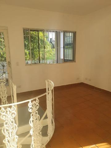 Sobrado para alugar com 3 quartos, 300m² - Foto 21