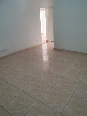 Sobrado para alugar com 3 quartos, 300m² - Foto 24