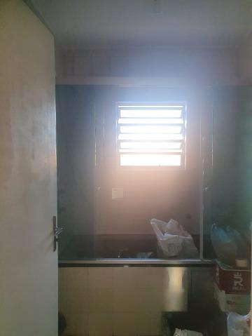 Sobrado para alugar com 3 quartos, 300m² - Foto 25