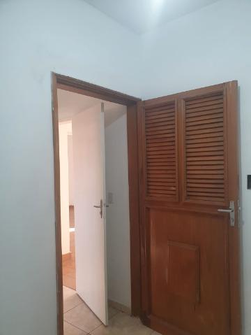 Sobrado para alugar com 3 quartos, 300m² - Foto 26