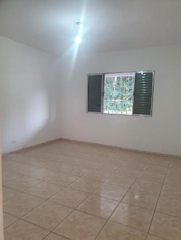 Sobrado para alugar com 3 quartos, 300m² - Foto 27