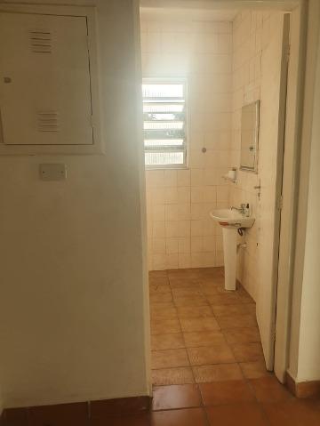 Sobrado para alugar com 3 quartos, 300m² - Foto 28