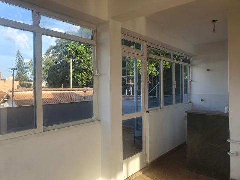 Sobrado para alugar com 3 quartos, 300m² - Foto 31