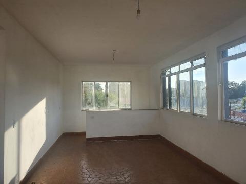 Sobrado para alugar com 3 quartos, 300m² - Foto 30