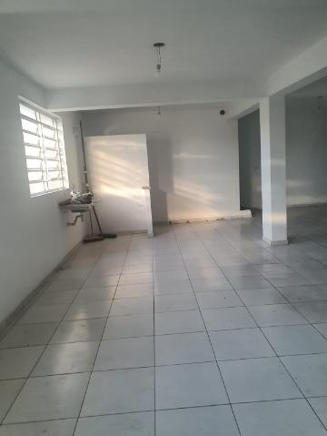 Sobrado para alugar com 3 quartos, 300m² - Foto 7