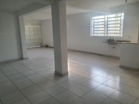 Sobrado para alugar com 3 quartos, 300m² - Foto 8