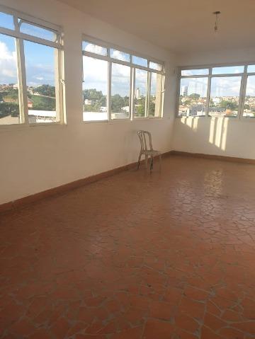 Sobrado para alugar com 3 quartos, 300m² - Foto 29